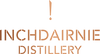 Inchdairnie Distillery